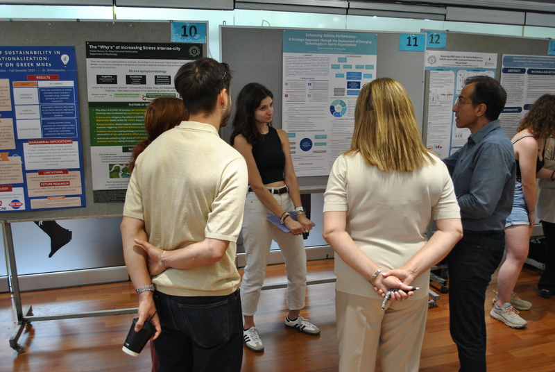 Petropoulou Poster Presentation