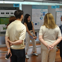 Petropoulou Poster Presentation